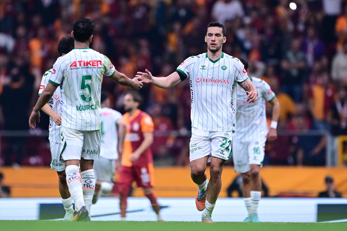 aa-20250922-39196154-39196151-galatasaray-tumosan-konyaspor.jpg