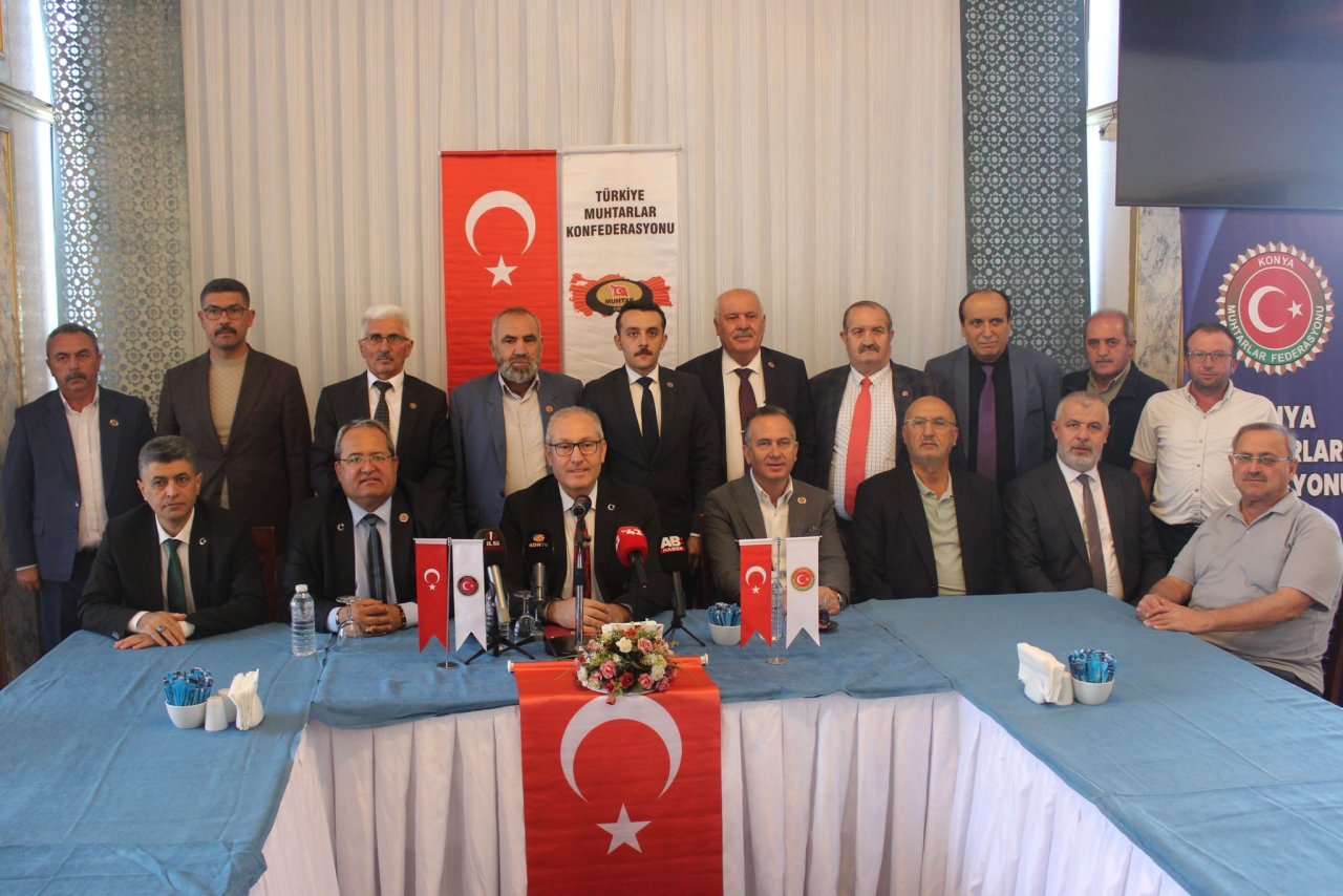 konyadaki-muhtarlarin-haklari-savunulacak-federasyon-kuruldu-1.jpg