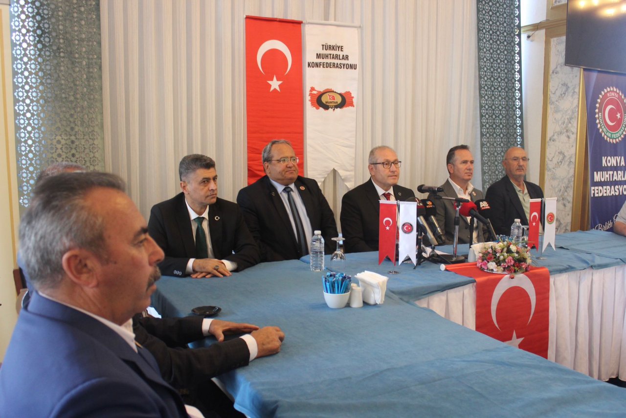 konyadaki-muhtarlarin-haklari-savunulacak-federasyon-kuruldu-2.jpg