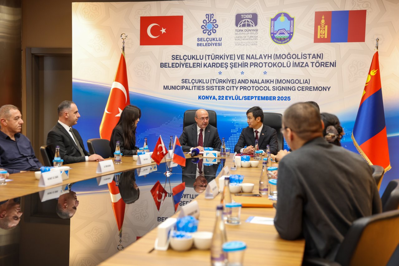 selcuklu-belediyesi-ile-mogolistanin-nalaikh-belediyesi-arasinda-kardes-belediye-protokolu-imzalandi-2.jpg