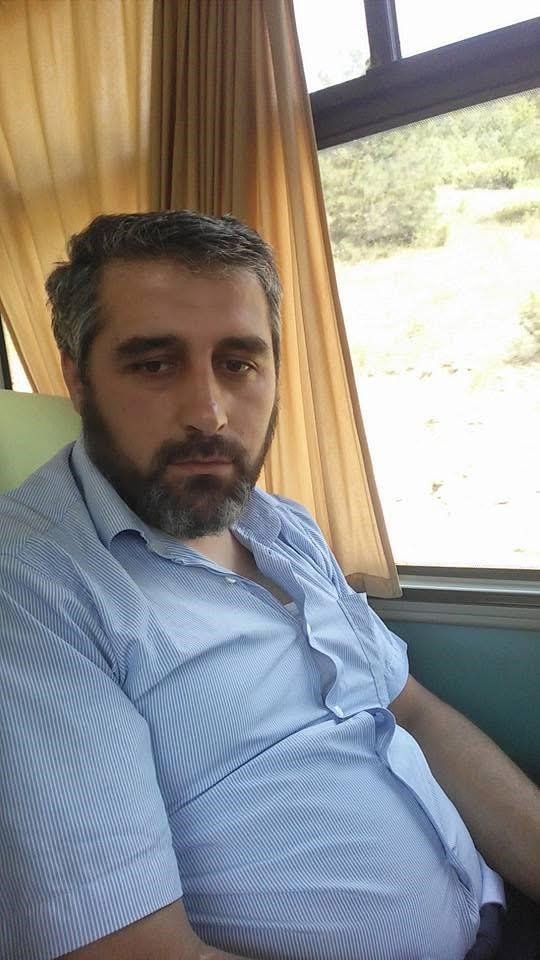 Sır ölümde şok eden detaylar