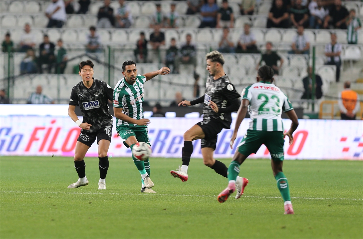 aa-20250913-39105940-39105938-tumosan-konyaspor-corendon-alanyaspor.jpg