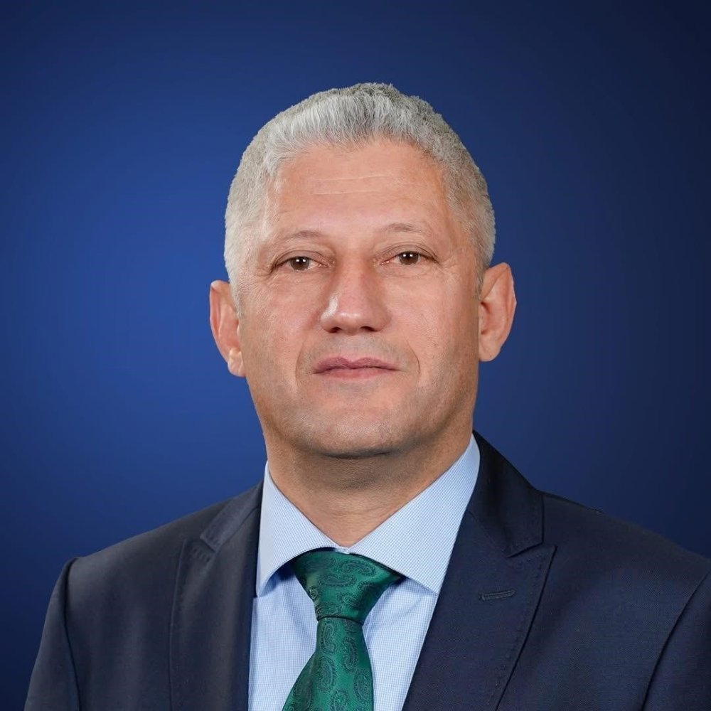 Alacak yüzünden tartıştığı adamın babasını öldürdü... "Öldürme kastım yoktu"