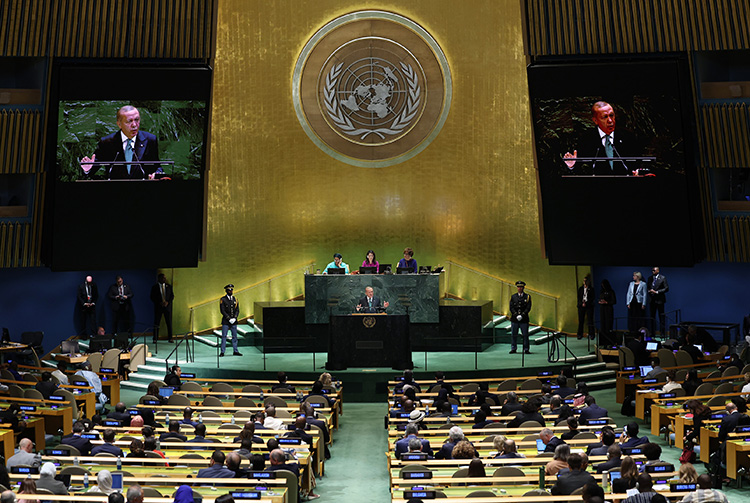 cumhurbaskani-erdogan-birlesmis-milletler-genel-kurul-salonunda-katilimcilara-hitap-etti-5.jpg