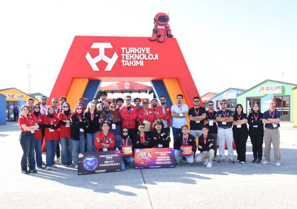 ktun-ogrencilerinden-teknofest-2025te-odul-yagmuru-09.jpg