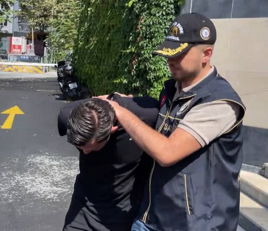 Banka görevlisiyiz yalanıyla 6 milyon liralık dolandırıcılık