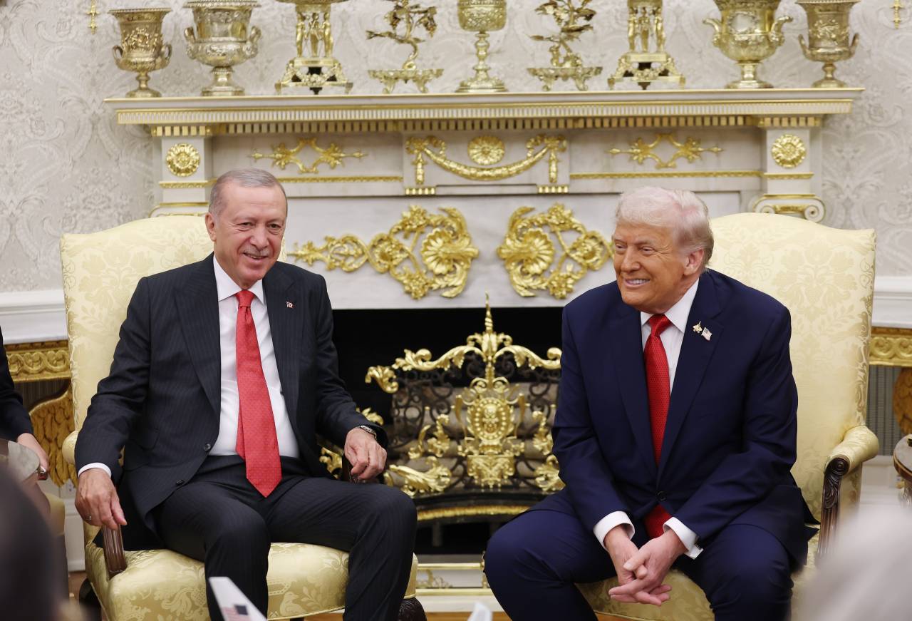 cumhurbaskani-recep-tayyip-erdogan-abd-baskani-donald-trump-ile-gorustu-3.jpg