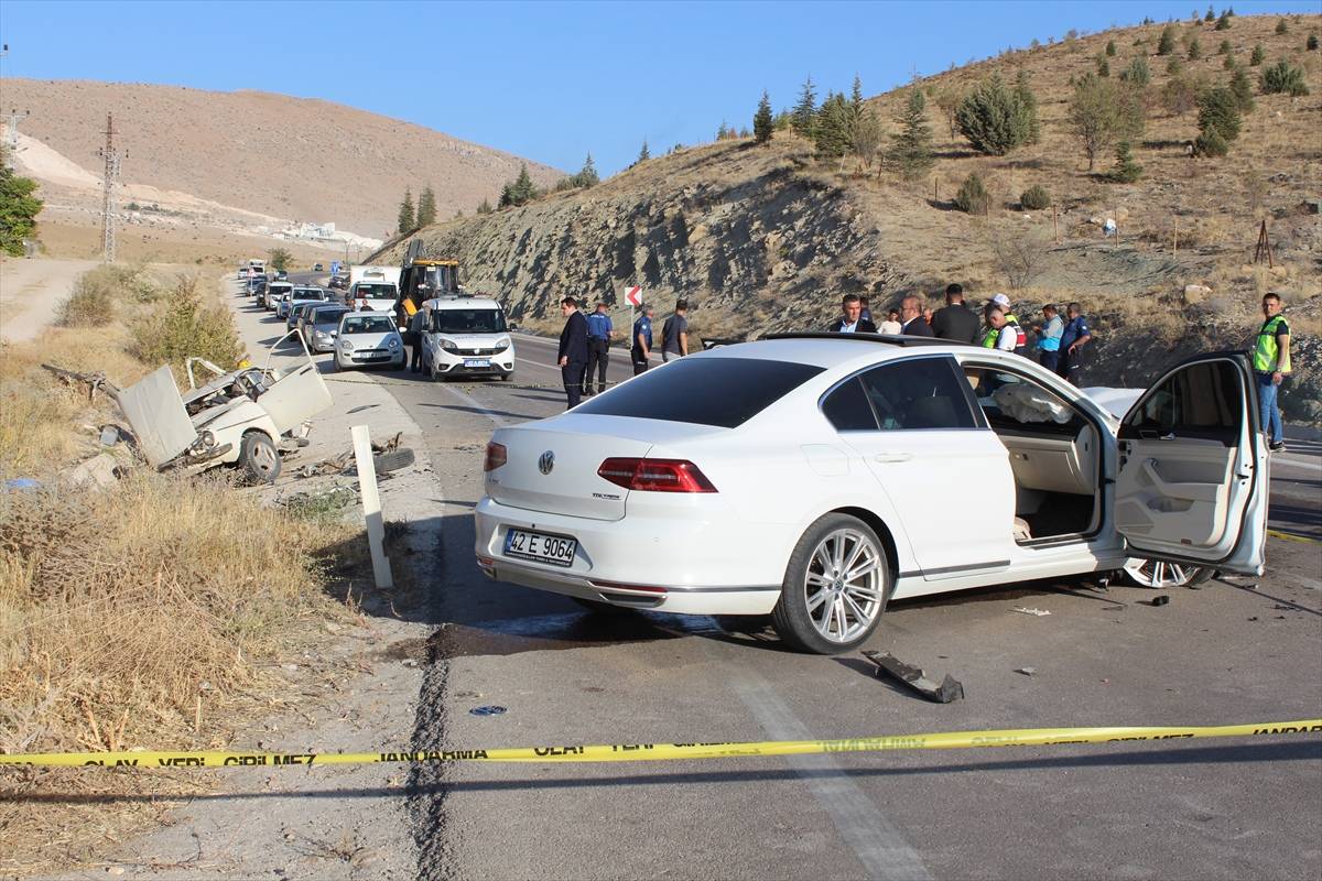 konyadaki-trafik-kazasi-ikizler-yasamini-yitirdi-5.jpg