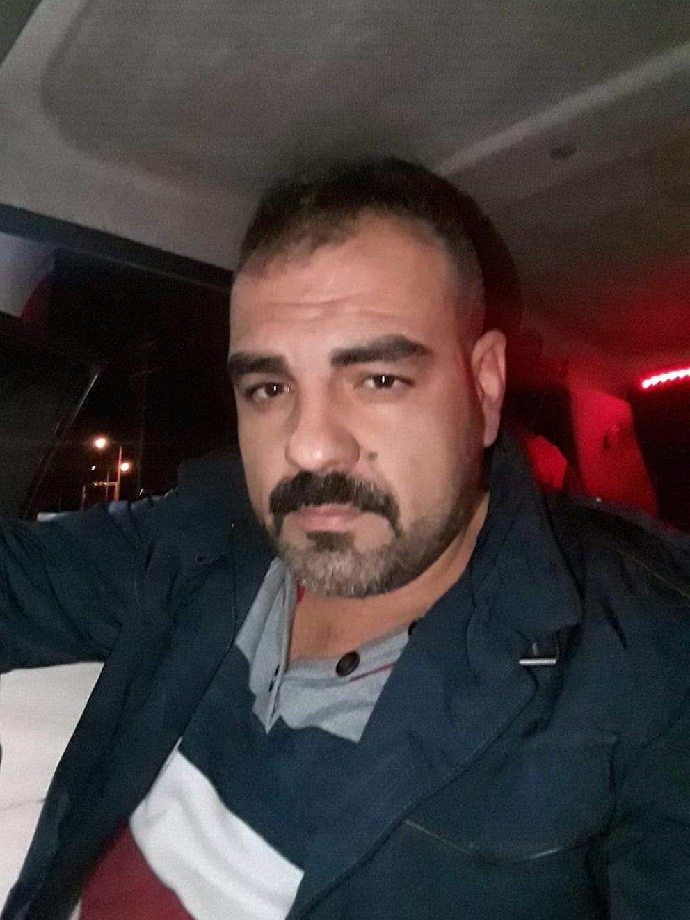 Husumetlisini öldüren sanığa 15 yıl hapis