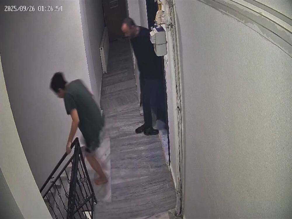 Şarkıcı Güllü'nün kızının ifade ortaya çıktı