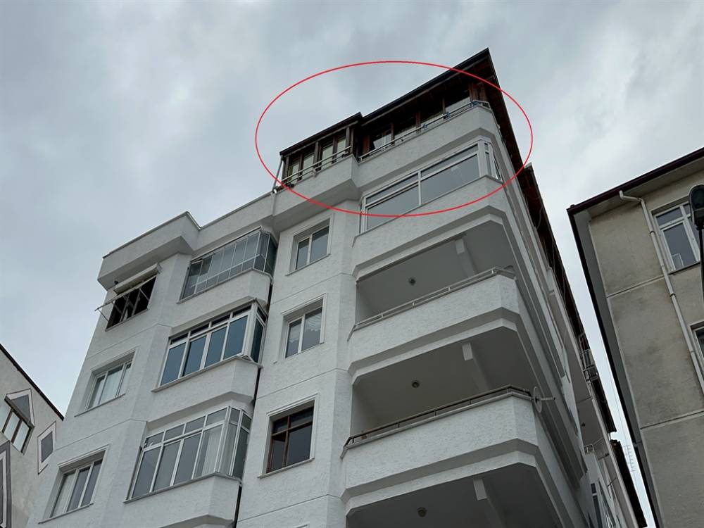 Şarkıcı Güllü'nün kızının ifade ortaya çıktı