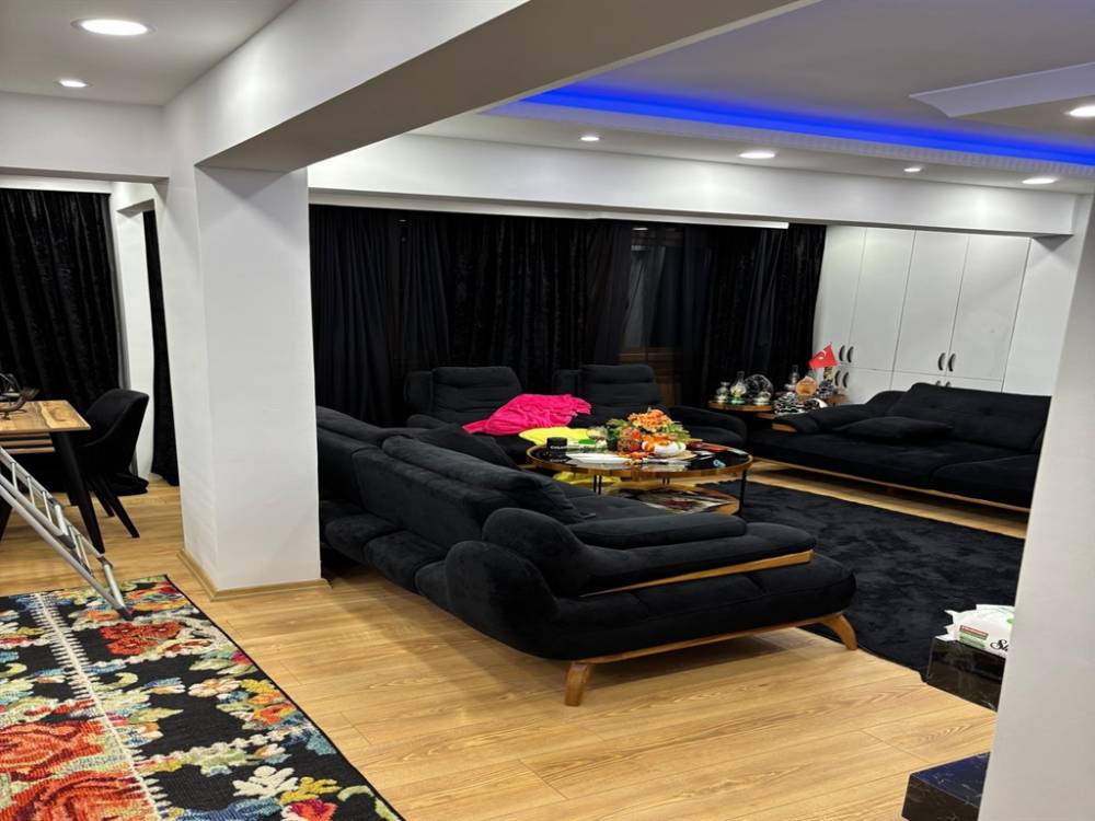 Şarkıcı Güllü'nün kızının ifade ortaya çıktı