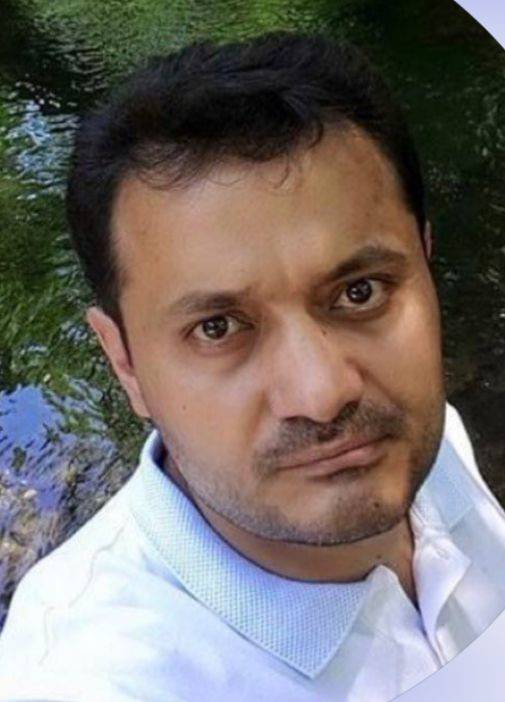 Motosikletli hayatını kaybetti