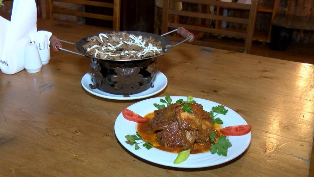 'Mutluluğun anahtarlarından biri bu"