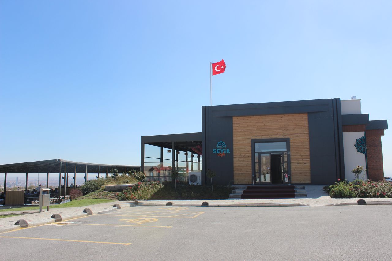 seyir-cafe-sille-2.jpg