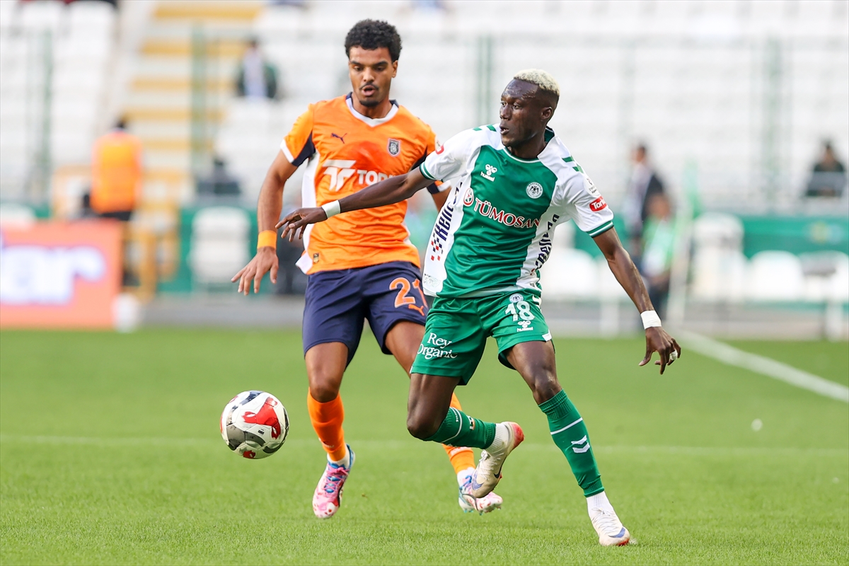 aa-20250928-39251657-39251654-tumosan-konyaspor-rams-basaksehir.jpg