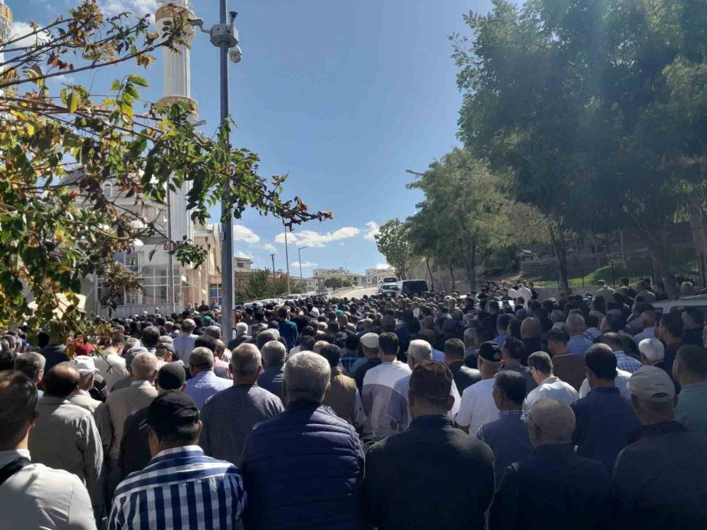 Konyalı öğrenci balkondan düşerek hayatını kaybetti