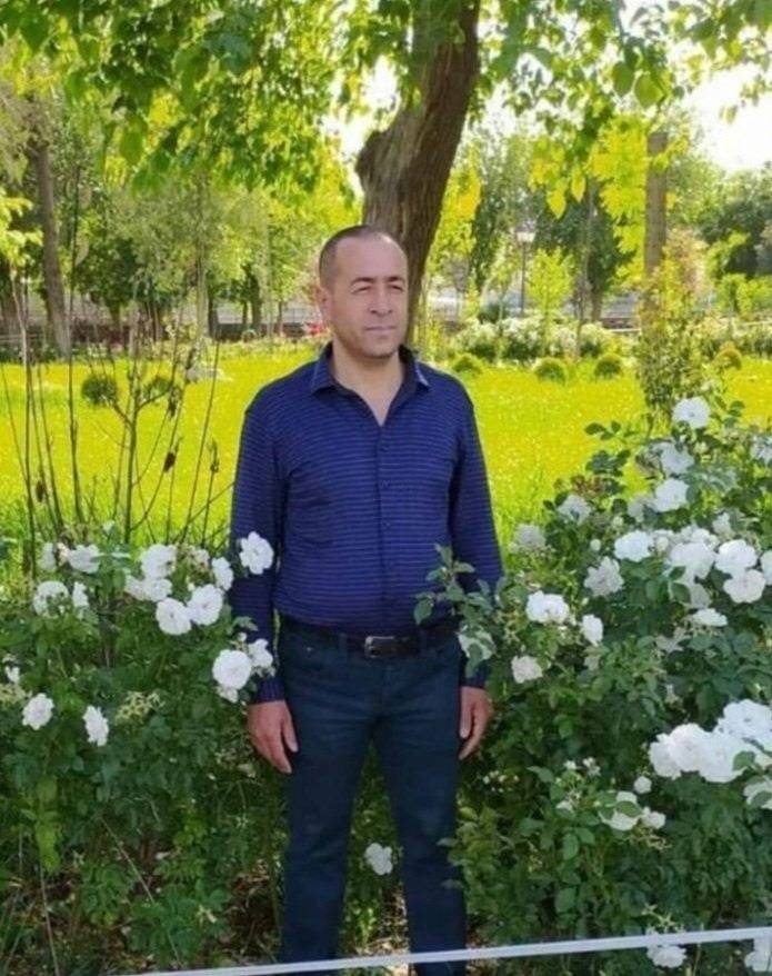 Yaya geçidinde motosikletin çarptığı yaya 16 gün sonra öldü