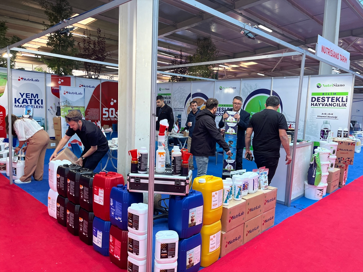 aa-20251001-39272652-39272650-konyada-eregli-tarim-gida-ve-hayvancilik-fuari-basladi.jpg
