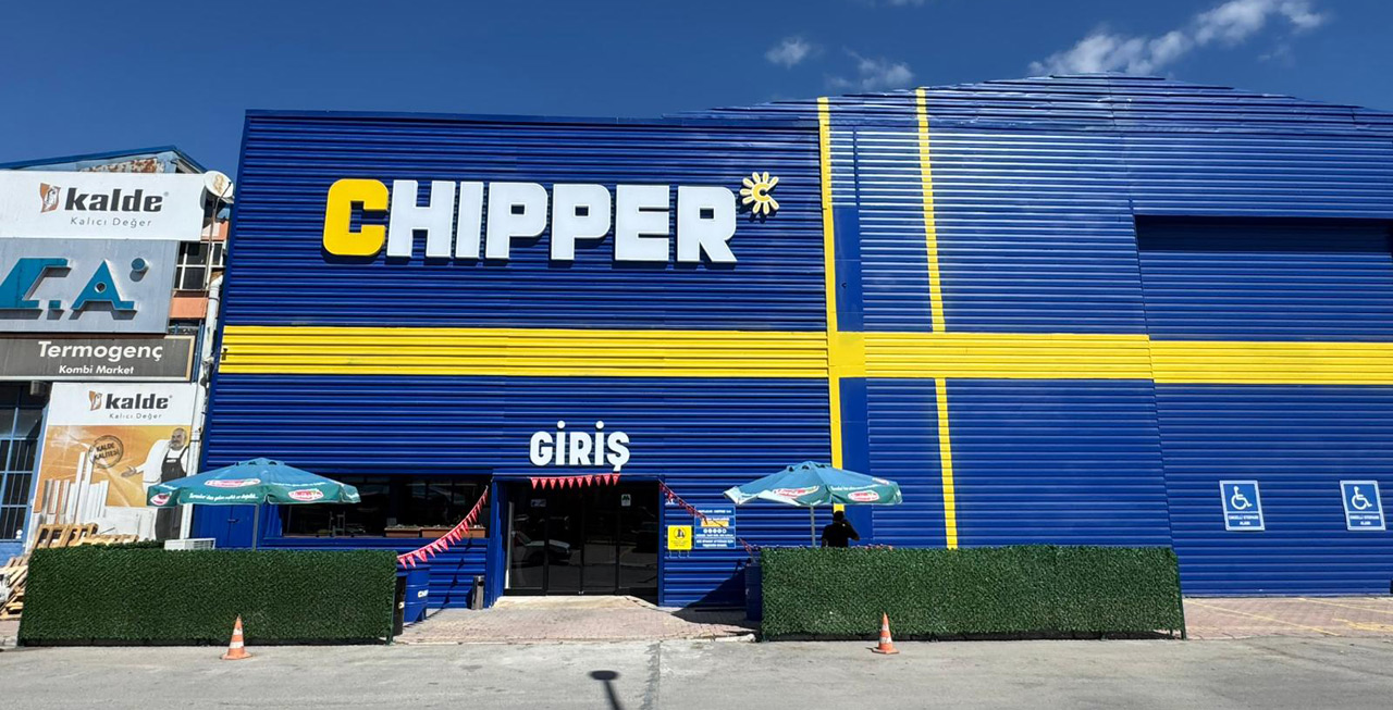 erkpa-chipper-all-turko-konya-haberi-4.jpg