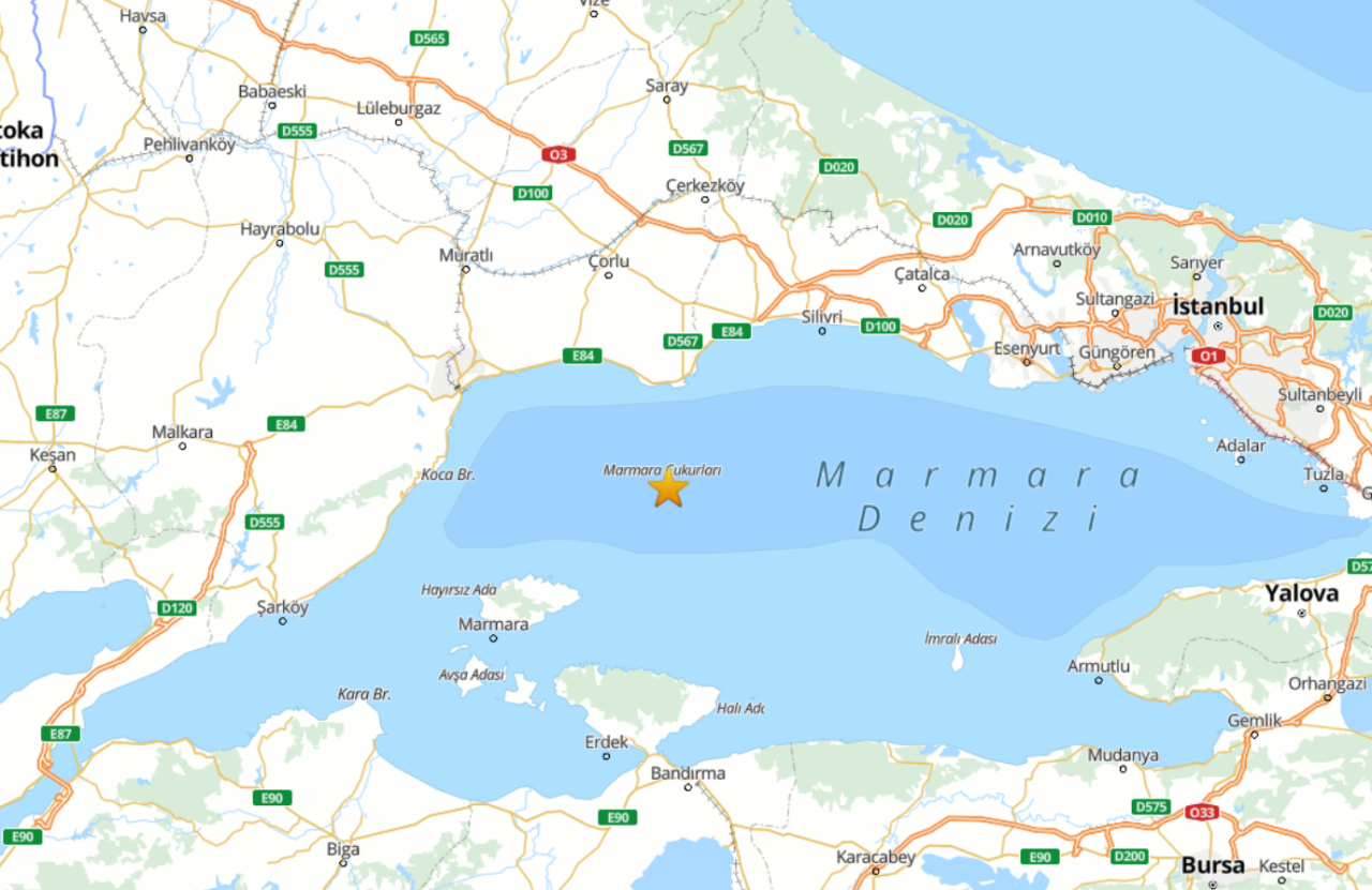 marmaraereglisi-tekirdag-mw-5-0.png