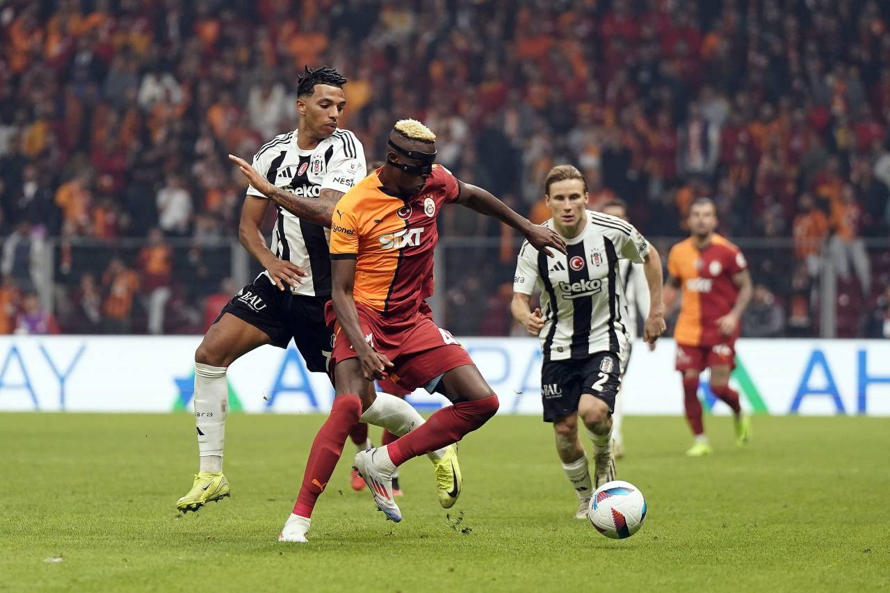 galatasaray-ile-besiktas-359-randevuda-1.jpg