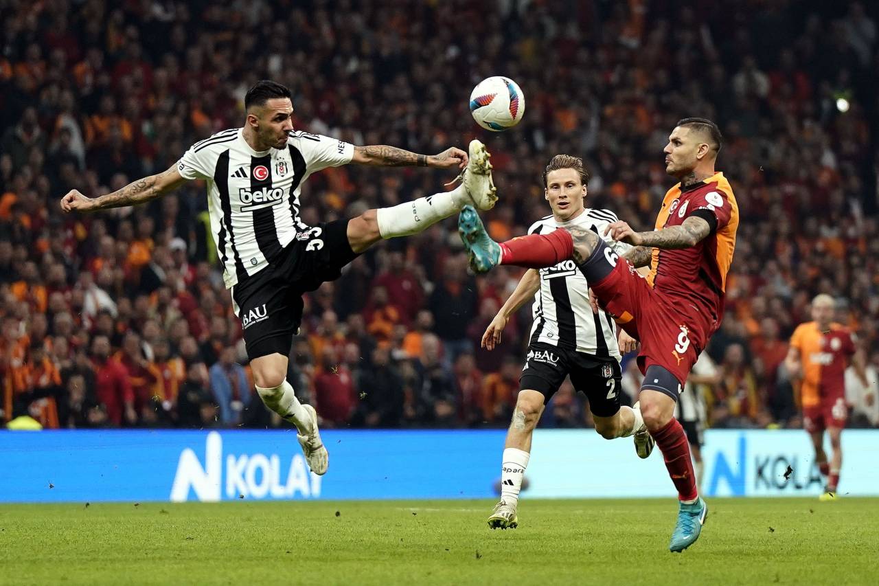 galatasaray-ile-besiktas-359-randevuda-2.jpg