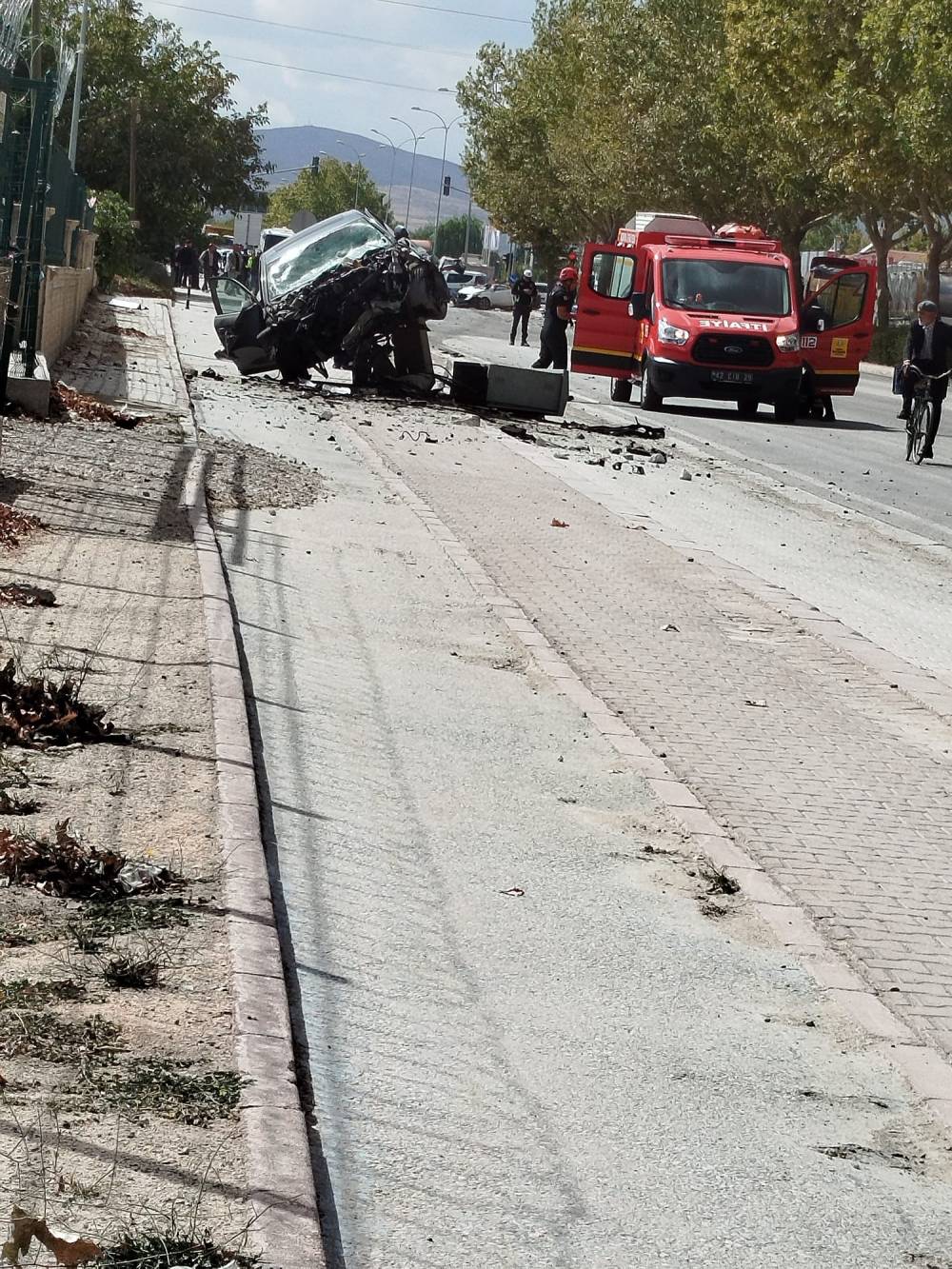 konyada-feci-kaza-olu-ve-yaralilar-var-4.jpeg