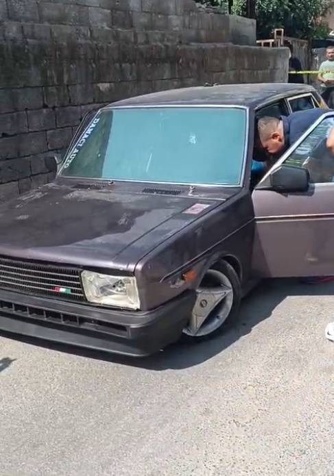 Otomobilde ölü bulunmuştu; 2 arkadaşı tutuklandı