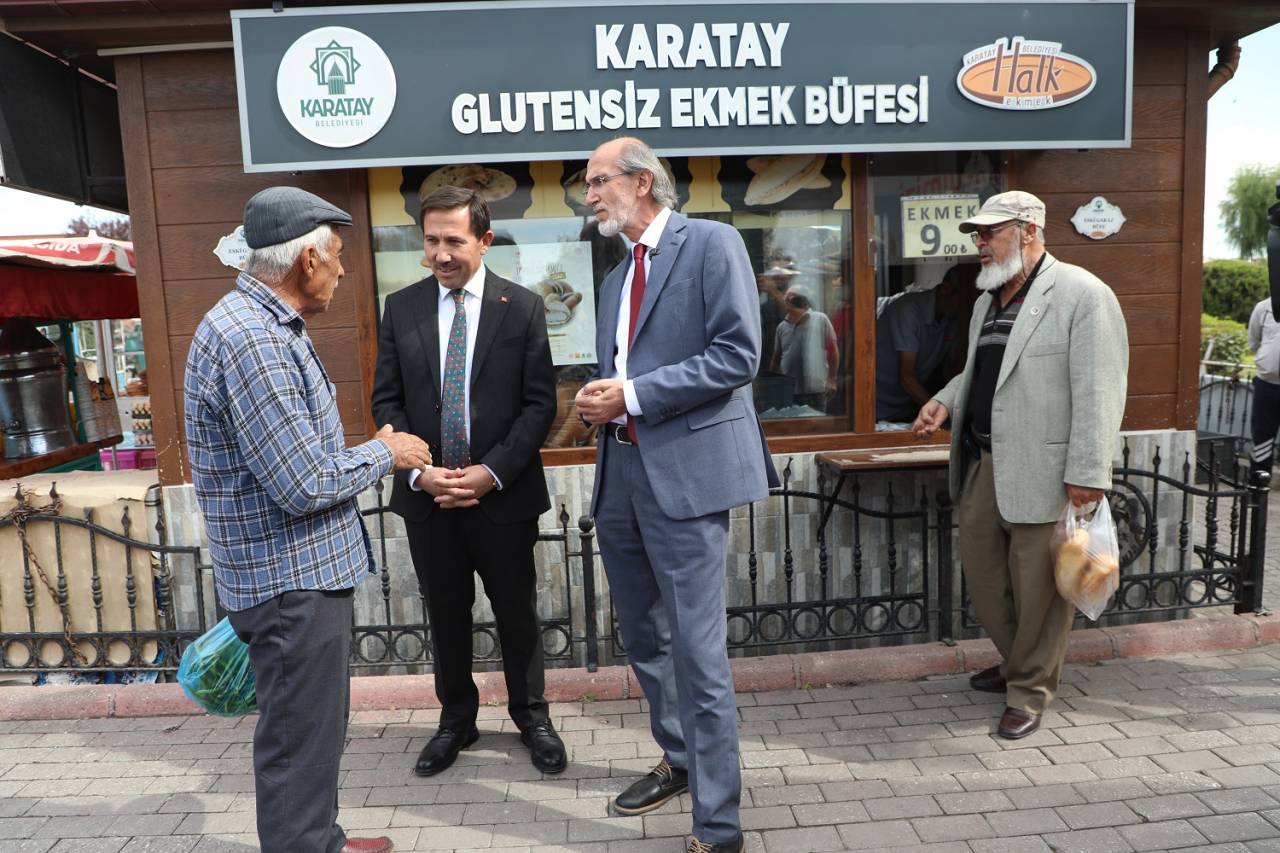 baskan-kilca-ve-rektor-gultekinden-glutensiz-urunler-ile-tam-bugday-ekmegi-uretim-tesisi-ve-bufelerine-ziyaret-3.jpg