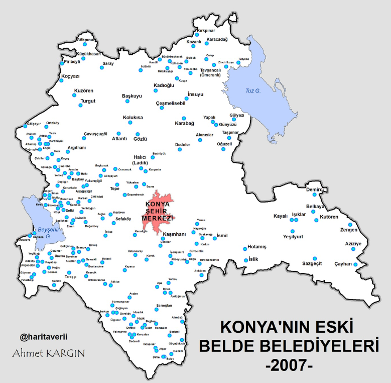 konyada-belde-olup-da-mahalleye-donusen-yerlesim-yerlerinin-listesi.png
