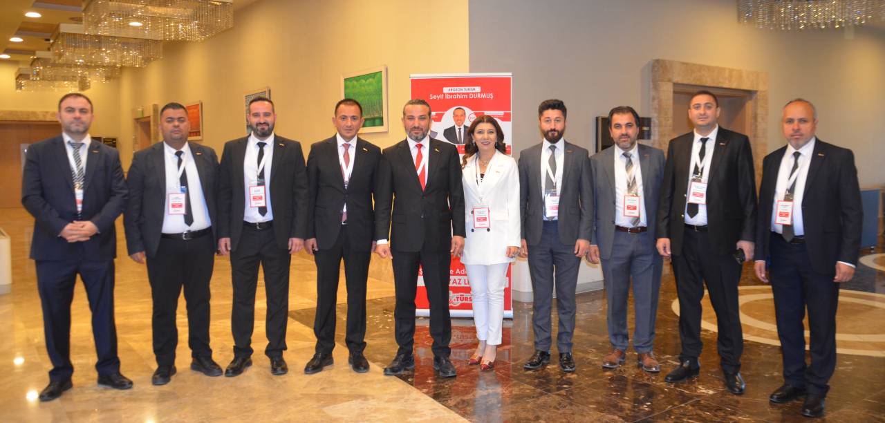 tursab-konya-btk-yonetim-kurulu-uyeleri.jpg