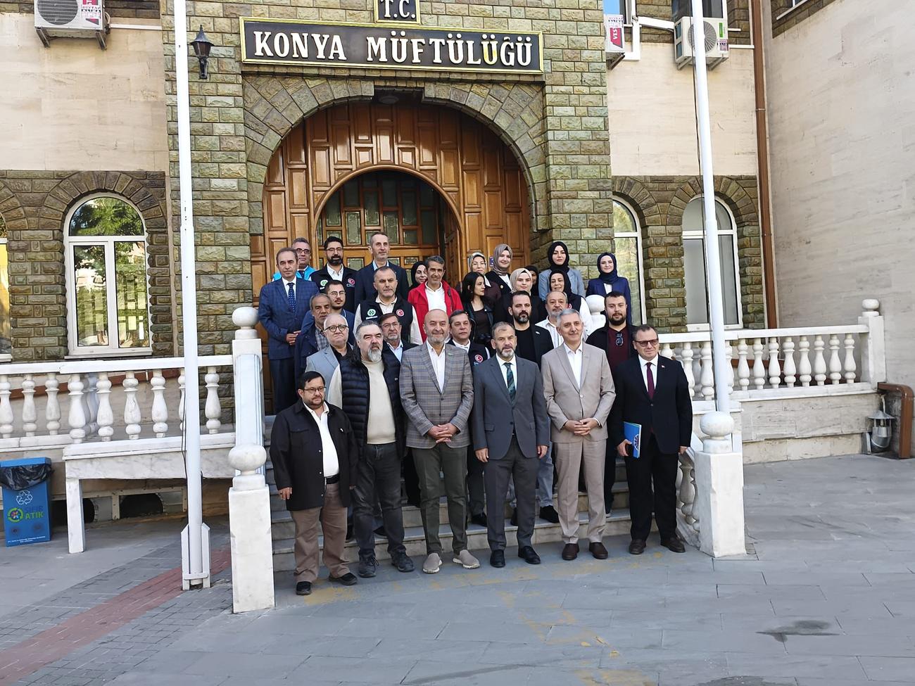 dugun-konya-2.jpg