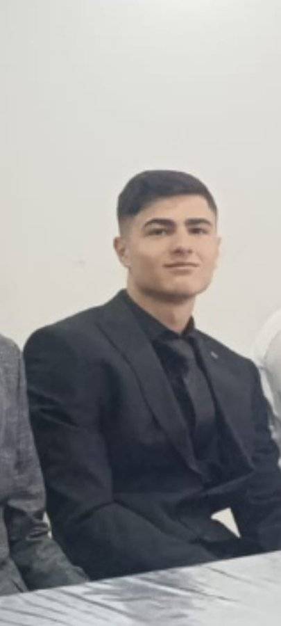 İnşaatta platform kırıldı; 2 işçi öldü