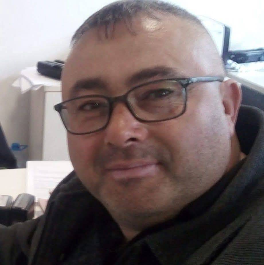 Konya yolunda feci olay! Hayatını kaybetti