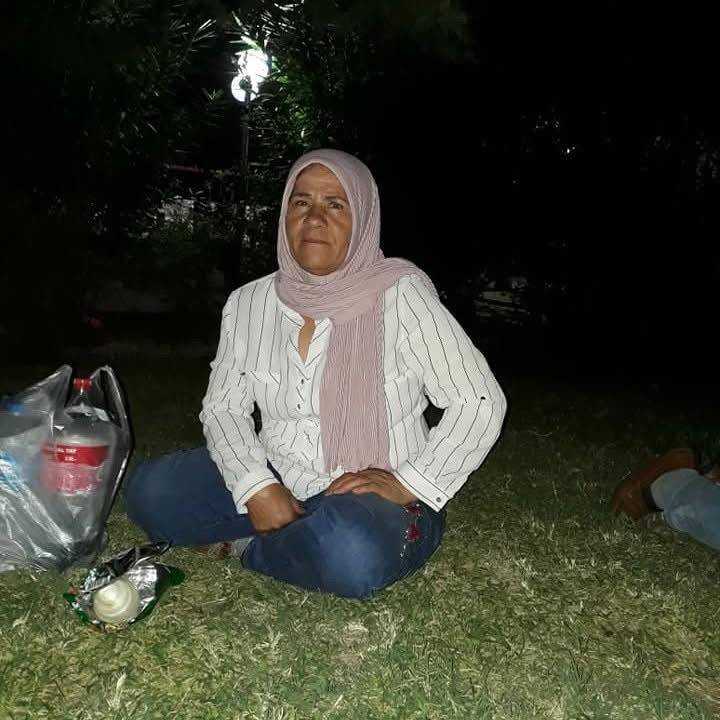 Kendisinden haber alınamayan kadın evinde ölü bulundu