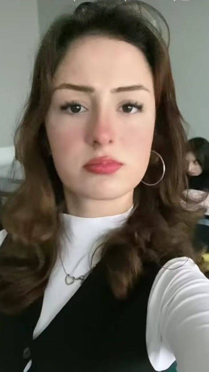 İki çocuğun vahşice öldürüldüğü olayda Konya'da detayı...