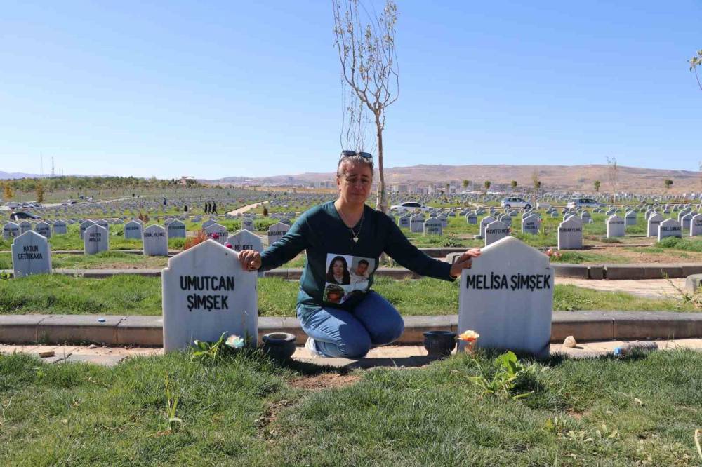 İki çocuğun vahşice öldürüldüğü olayda Konya'da detayı...