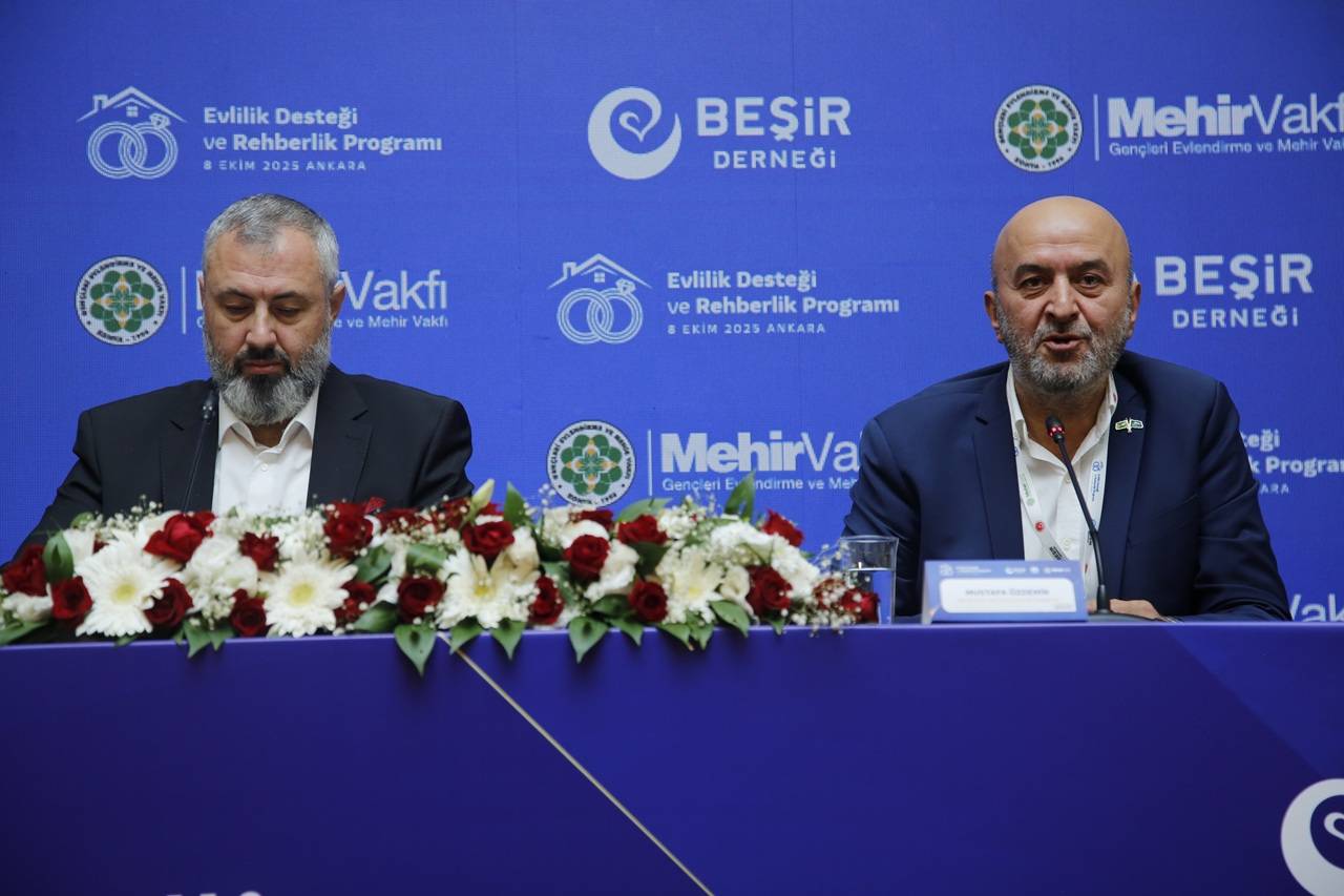 mehir-vakfi-ve-besir-dernegi-guc-birligi-yapti-11.jpg