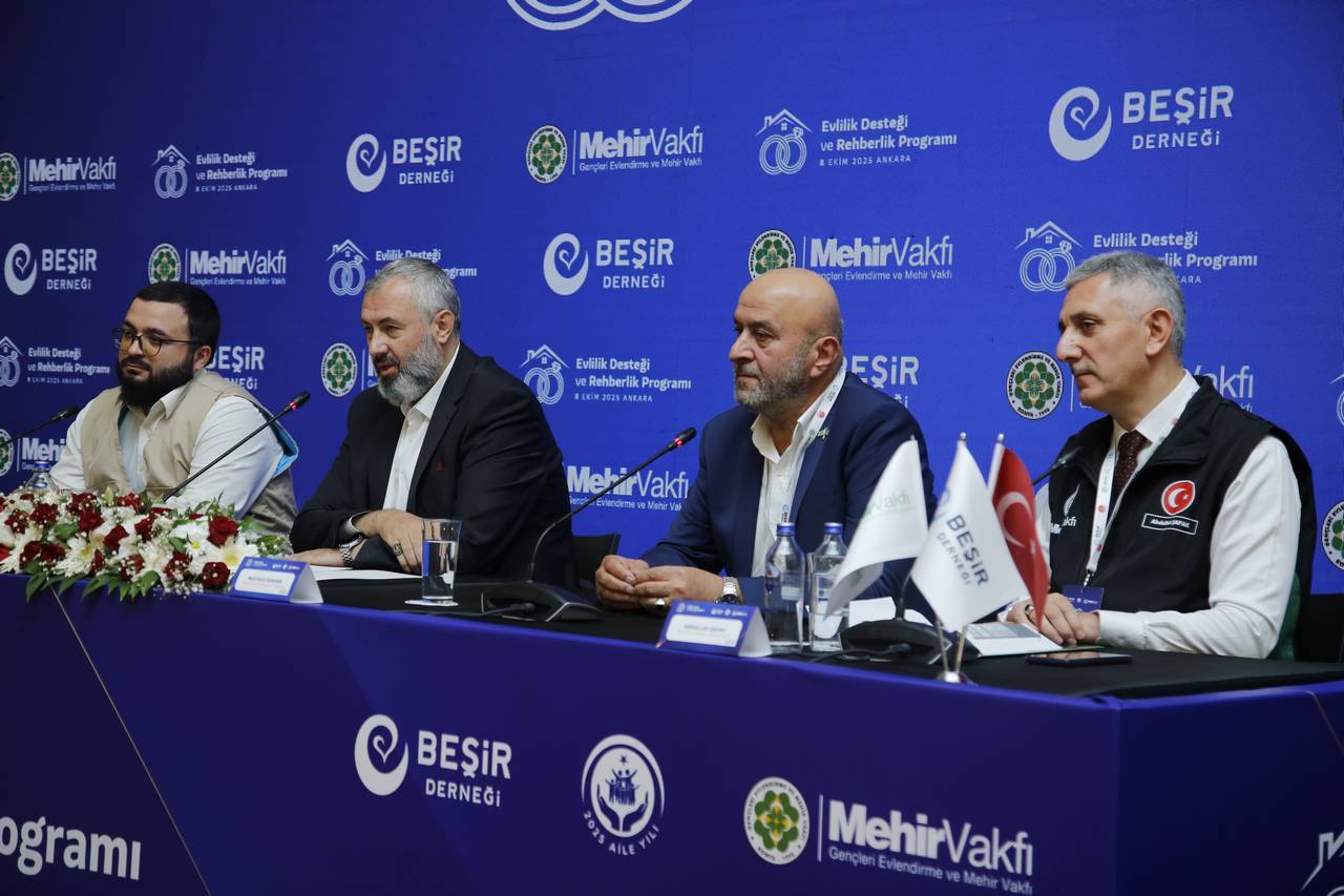 mehir-vakfi-ve-besir-dernegi-guc-birligi-yapti-12.jpg