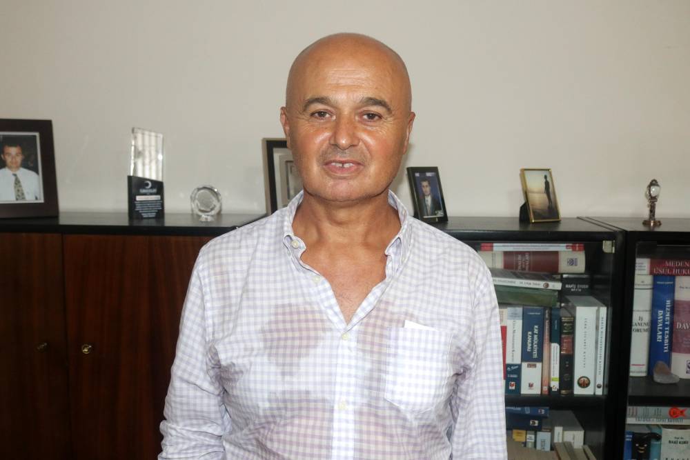 İnternetten gördüğü satılık ev ilanı başına iş açtı! 1 milyon 240 bin lira dolandırıldı