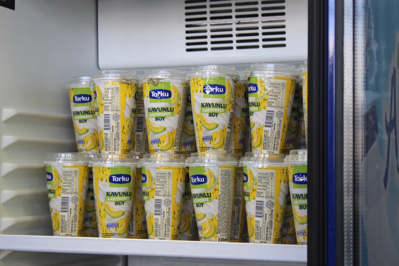 kavunlu-sut-1.jpg