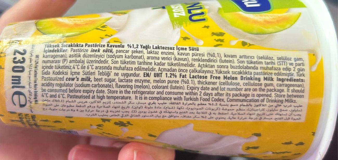kavunlu-sut-3-001.jpg