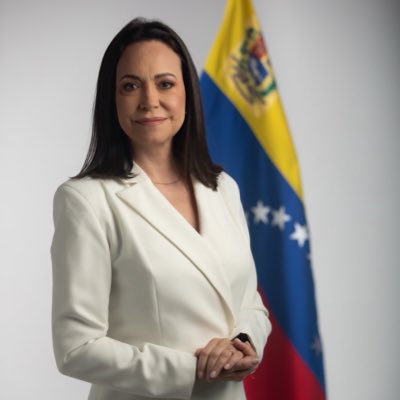 2025-nobel-baris-odulunu-venezuelali-politikaci-maria-corina-machado-kazandi.jpg