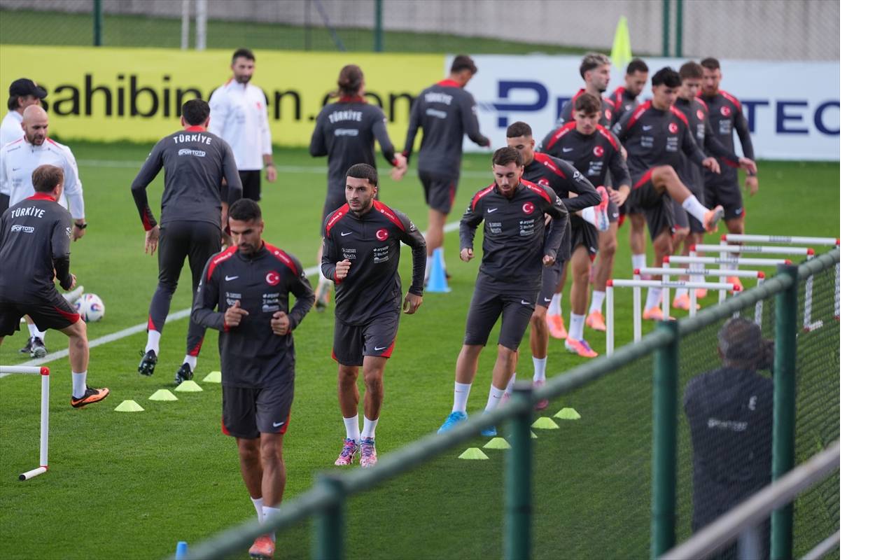 a-milli-futbol-takiminda-hazirliklar-basladi.jpg