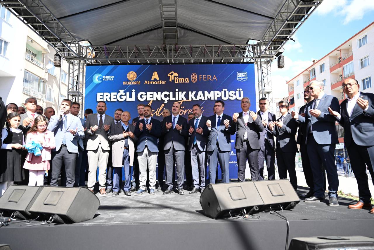 eregli-genclik-kampusu-1.jpg