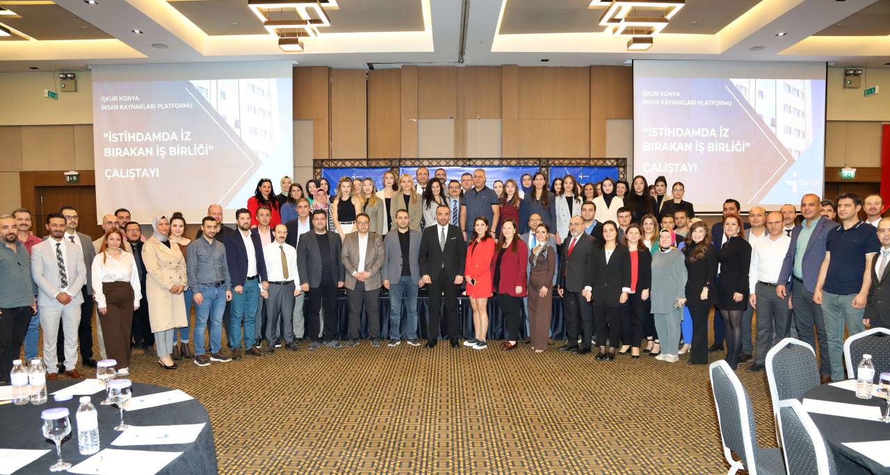 konyada-calistay-istihdam-icin-bir-araya-geldiler.jpg
