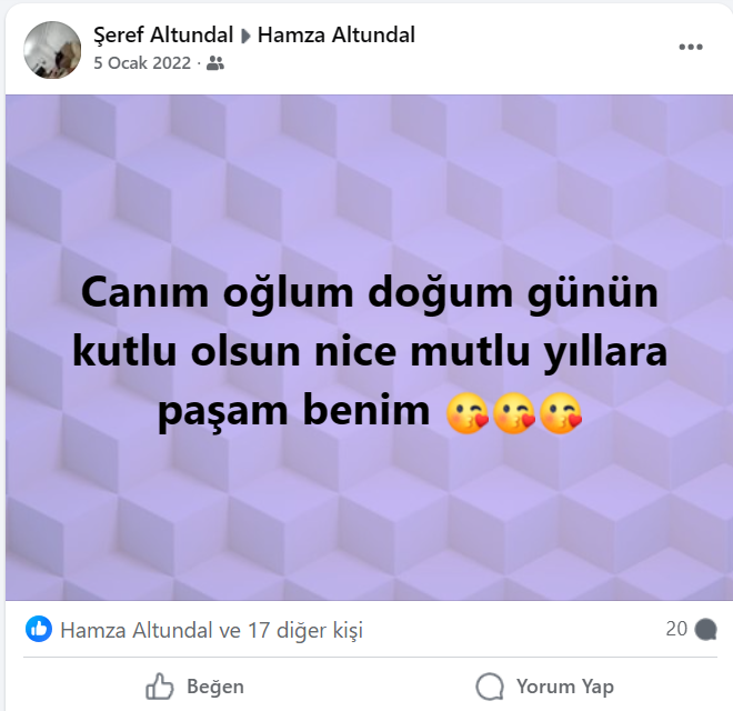 hamza-altundal-1.png