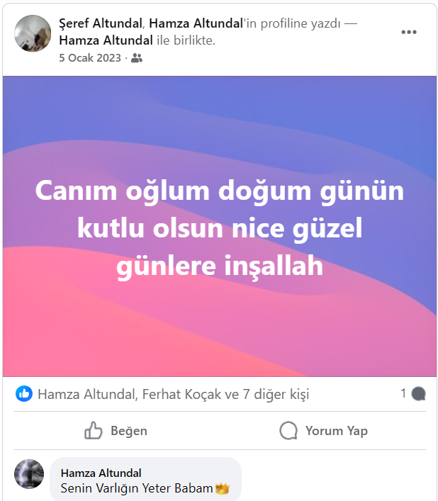 hamza-altundal-2.png