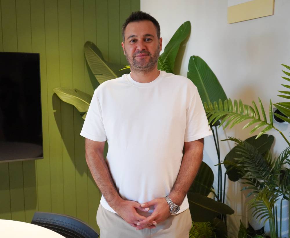 Vücudu yavaş yavaş zehirliyor... Sofralardaki gizli tehlike